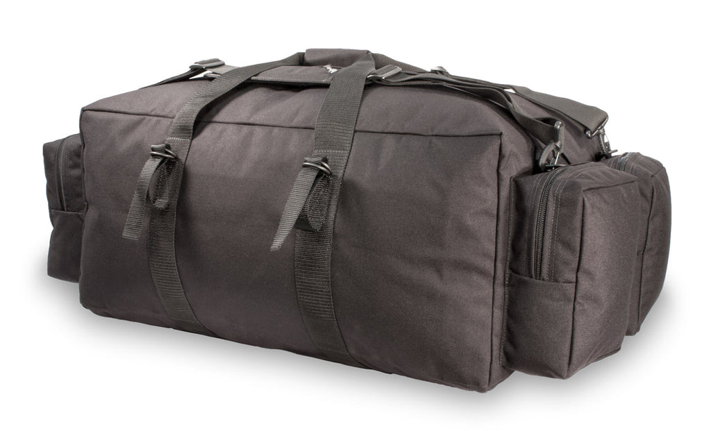 International Bag