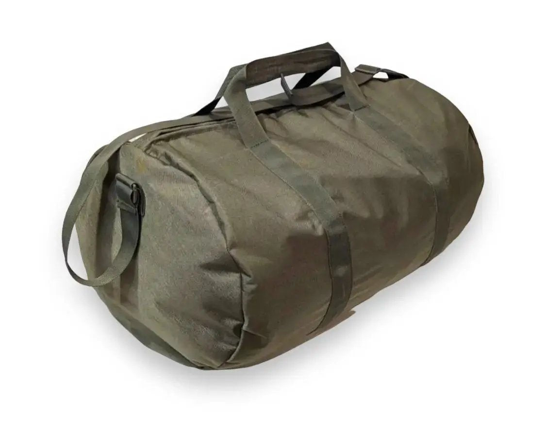 Duffel Bag 21”x 14” 80L