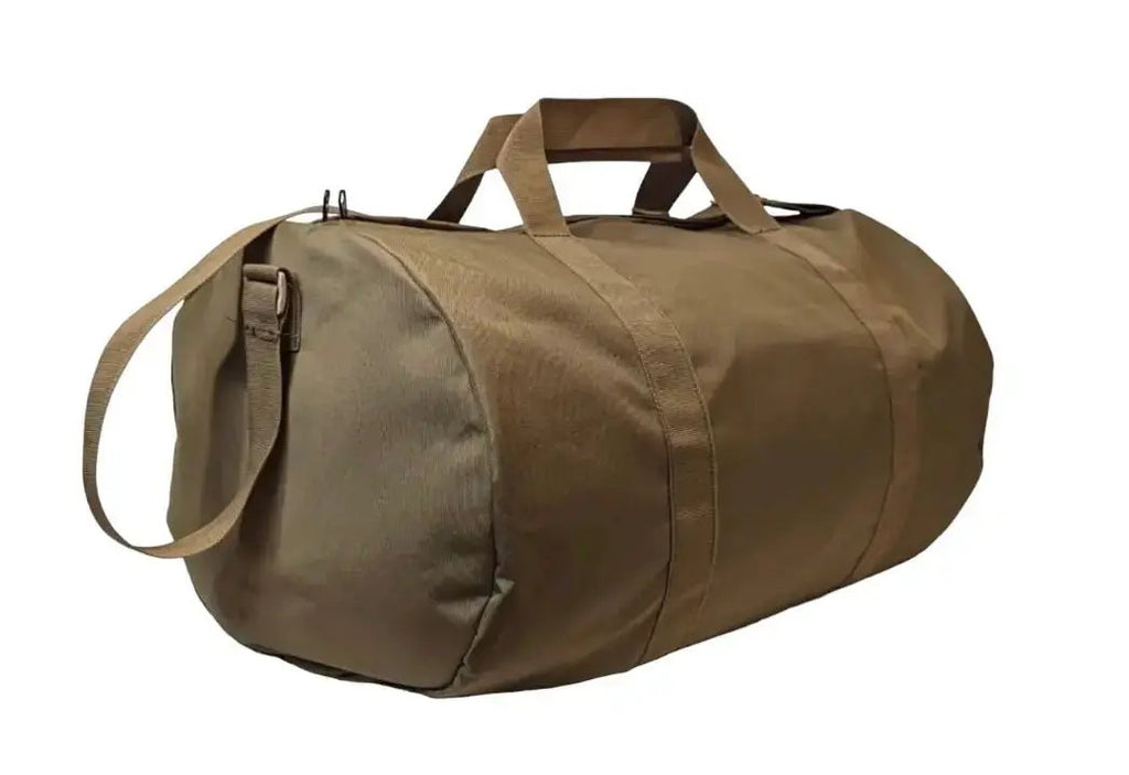 Duffel Bag 21”x 14” 80L