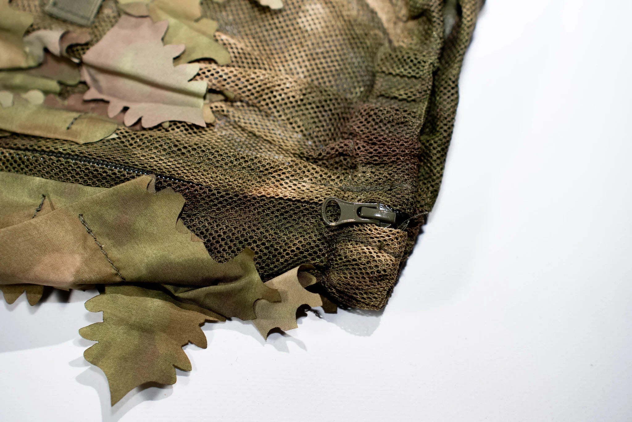 Alder Concealment Pants
