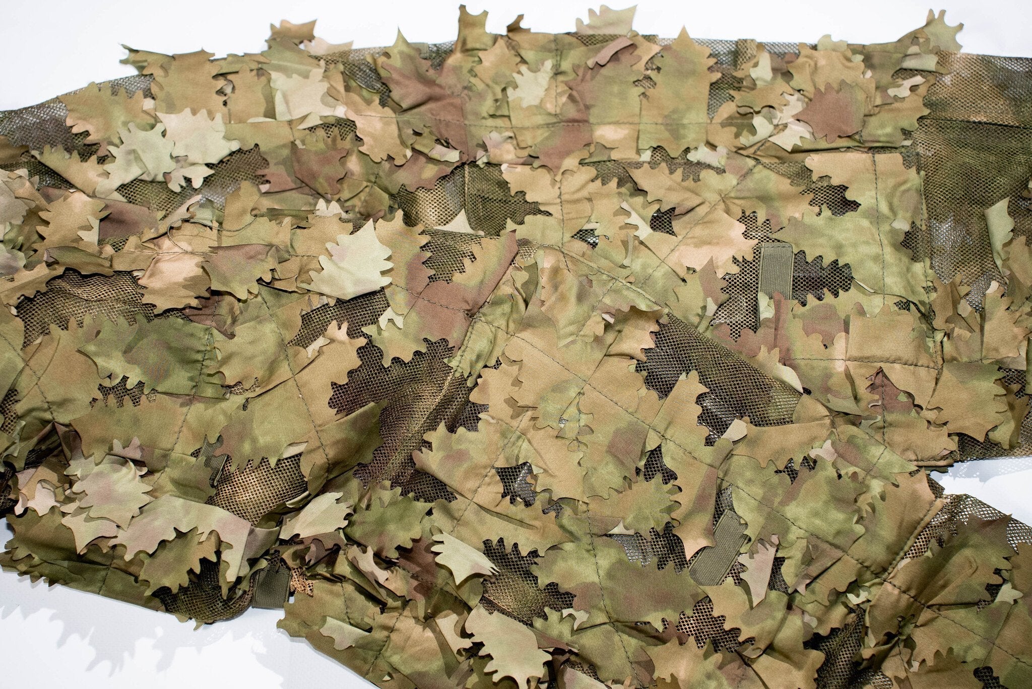 Alder Concealment Pants