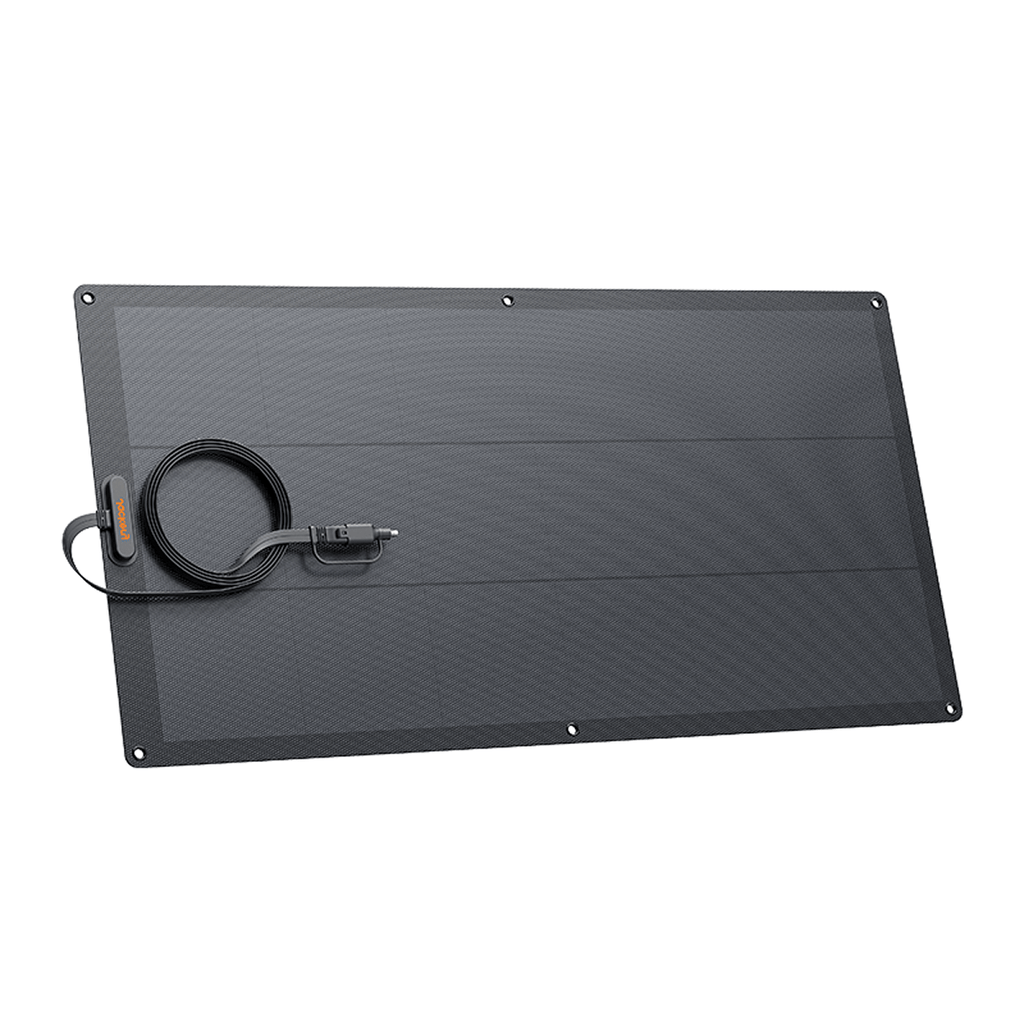 Jackery SolarSaga 100 Light