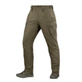 M-Tac Tactical Pants Aggressor Summer Flex Gen.II