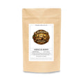 Glorious Grounds Hibiscus Berry Tea