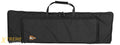 LANCER TACTICAL 1000D NYLON AIRSOFT HEAVY DUTY GUN BAG [39 INCHES] (BLACK)