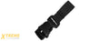 Lancer Tactical 3 Piece MOLLE Buckle System Set for Tactical Gear and Accessories