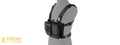 LANCER TACTICAL ADAPTIVE MULTI-PURPOSE SLIM CHEST RIG MODULAR TACTICAL GEAR PLATFORM
