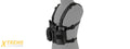 LANCER TACTICAL ADAPTIVE SNIPER CHEST RIG MODULAR TACTICAL GEAR SYSTEM