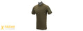 Lancer Tactical Airsoft Ripstop PC T-Shirt for Training and Tactical Operations