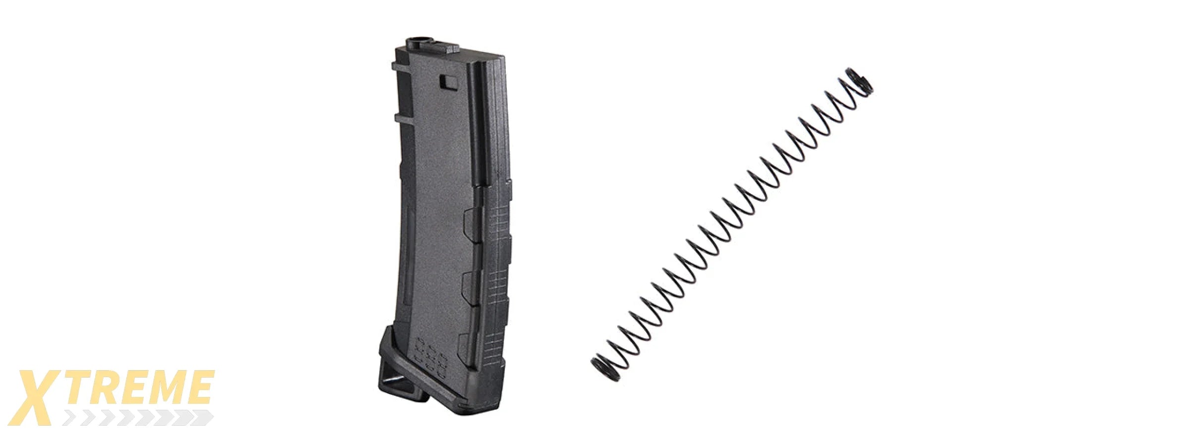 Lancer Tactical AirTac Customs Gen 3 - (Gold)