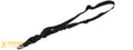 Lancer Tactical CA-326 QD Single Point Sling for Tactical and Airsoft Use
