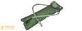 Lancer Tactical CA-330 Hydration Bladder Reservoir Pack for Tactical and Airsoft Use