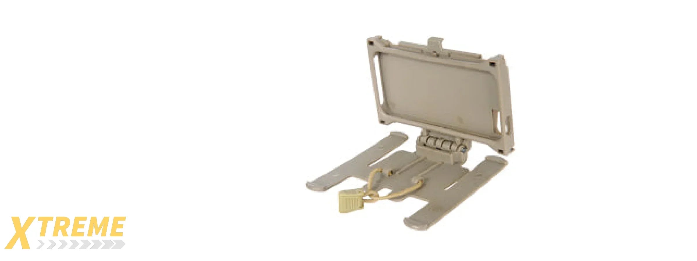 Lancer Tactical CA-804 Molle Mobile Pouch For Mobile Phones Tactical Gear Carrier