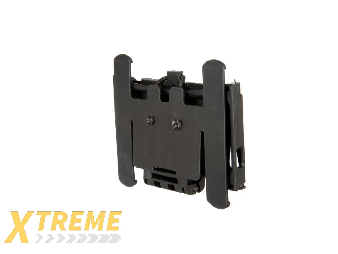 Lancer Tactical CA-804 Molle Mobile Pouch For Mobile Phones Tactical Gear Carrier