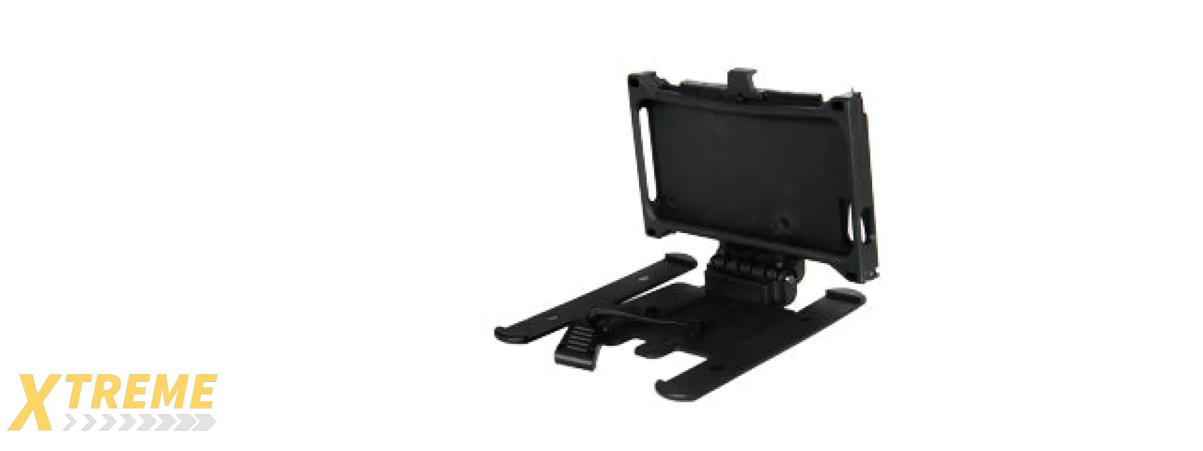 Lancer Tactical CA-804 Molle Mobile Pouch For Mobile Phones Tactical Gear Carrier