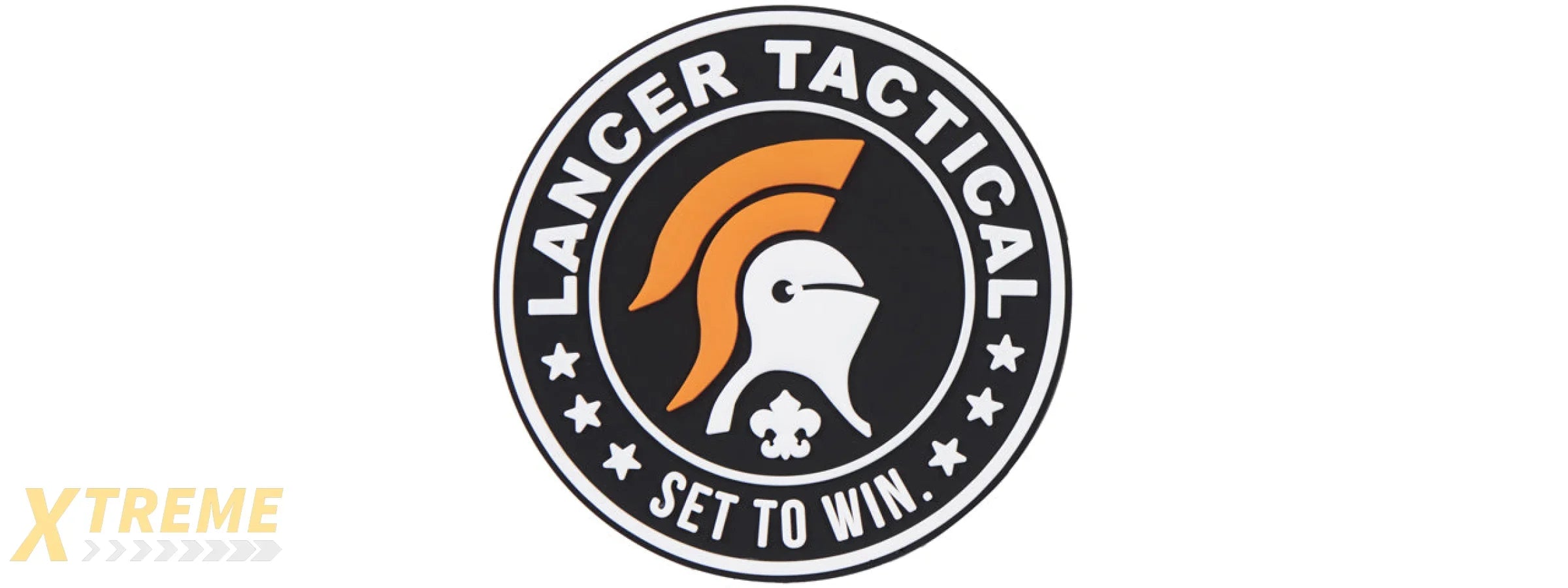 Lancer Tactical Gen 2 10 Keymod M4 Carbine Airsoft AEG Rifle (Color: Tan)