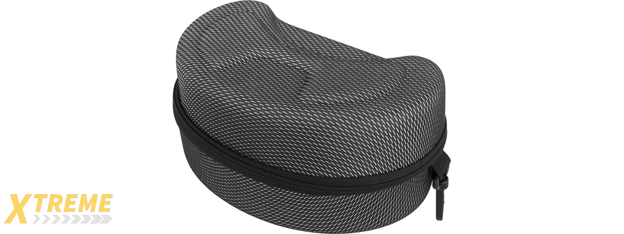 Lancer Tactical Helmet Safety Goggles for Military and Airsoft Protective Eye Protection