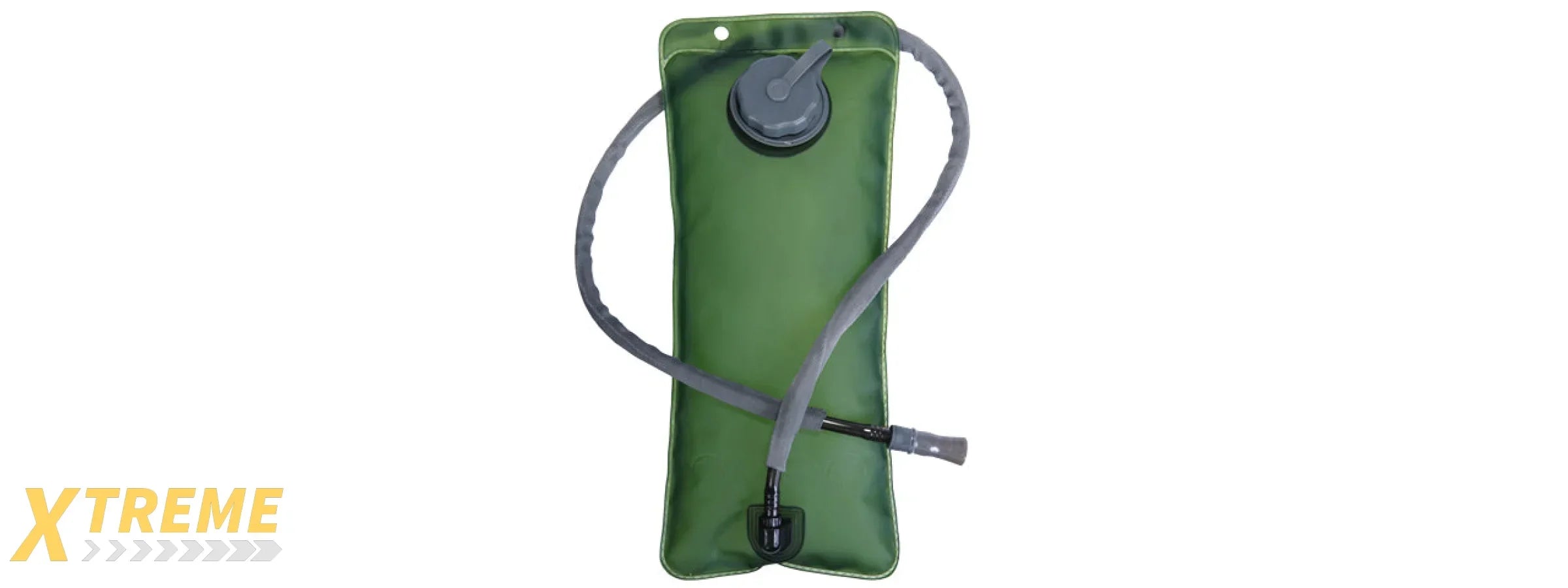 Lancer Tactical Hydration Bladder CA-338 Hydration Reservoir Pack for Tactical Use