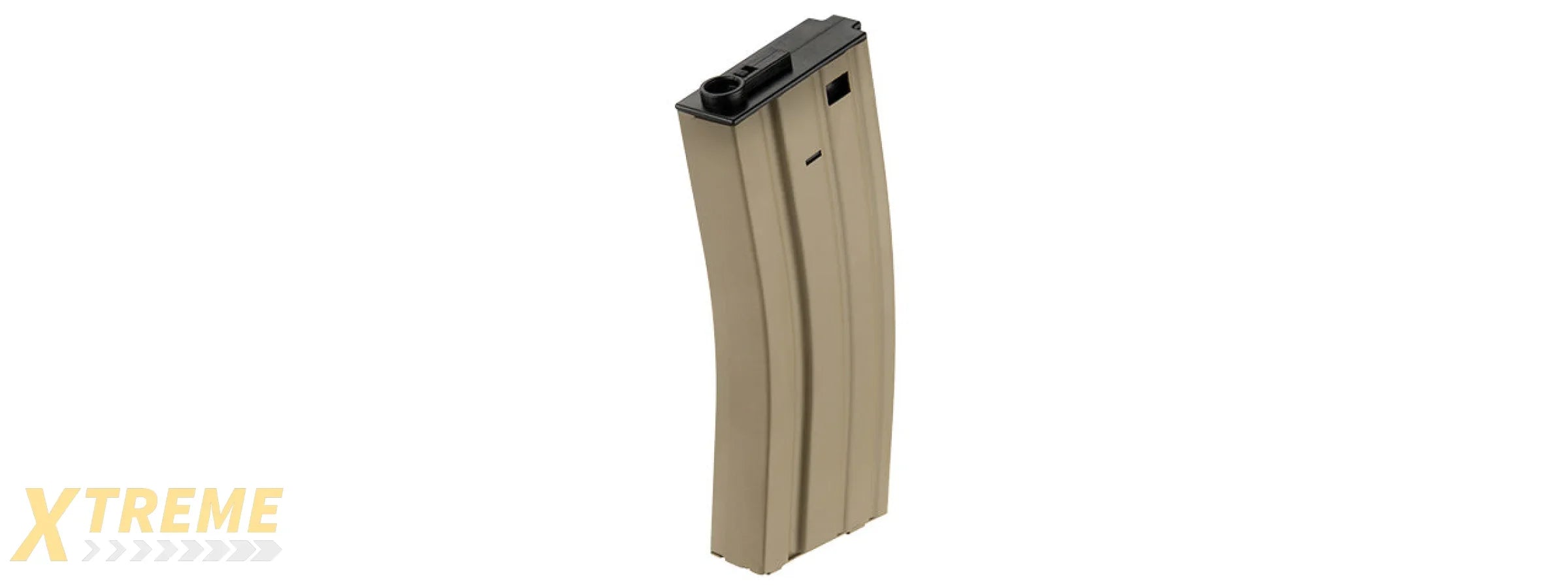 Lancer Tactical LT-03 M4A1 ProLine AEG HIGH FPS] (TAN)