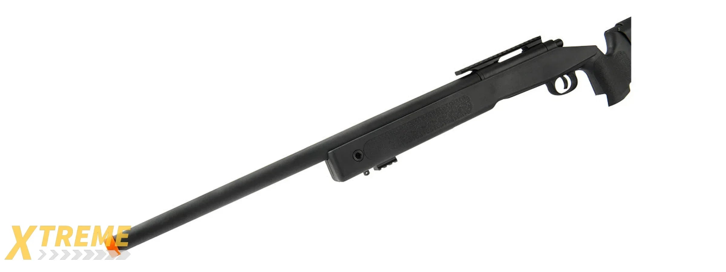 Lancer Tactical M40A3 Bolt Action Sniper Rifle - Lancer Tactical Sniper Rifle