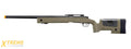 Lancer Tactical M40A3 Bolt Action Sniper Rifle - Lancer Tactical Sniper Rifle