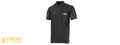 Lancer Tactical Short-Sleeve Polo Shirt Military-Inspired Performance Polo