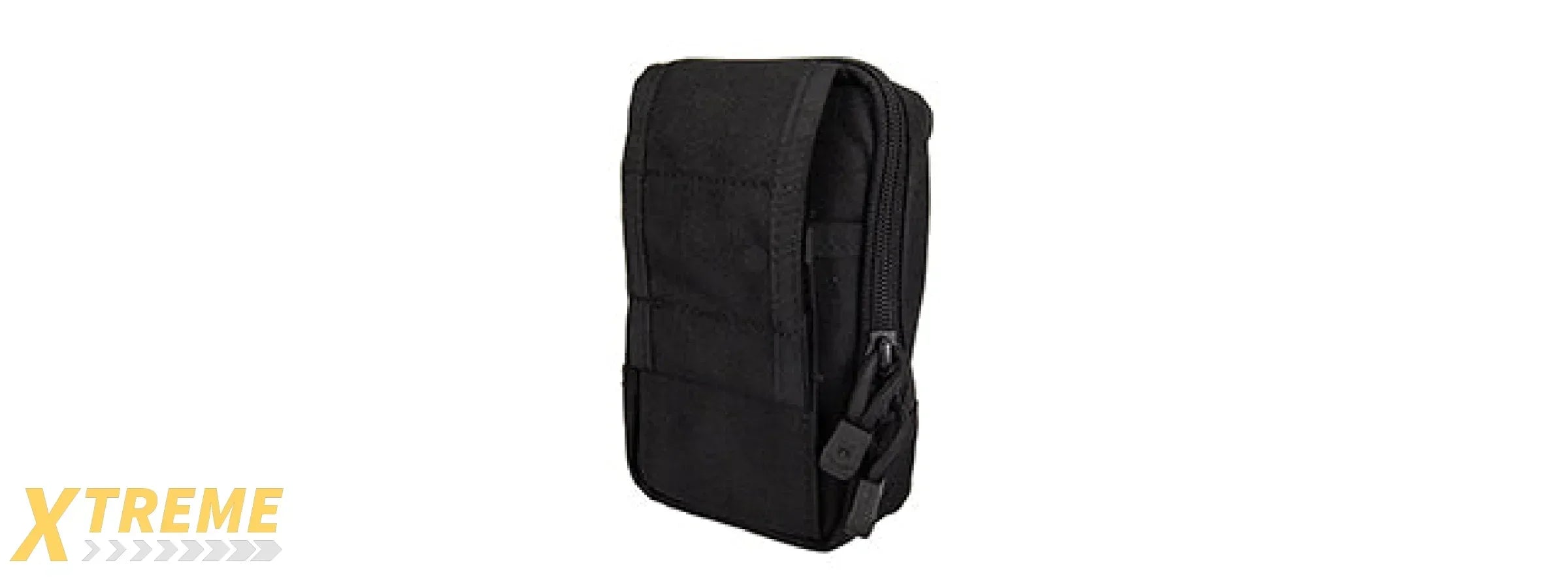 Lancer Tactical Small Utility Pouch — Compact MOLLE Tactical Gear Organizer for Field Use