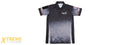Lancer Tactical Team Staff Shirt w/ Removable Sleeves - Team Tactical Apparel