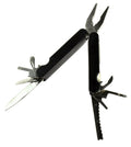 14-in-1 Multifunction Pocket Tool