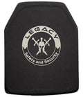 Legacy Level III Hard Plate