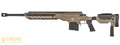 LT-712T Lancer Tactical Bolt Action Sniper Rifle (DE)