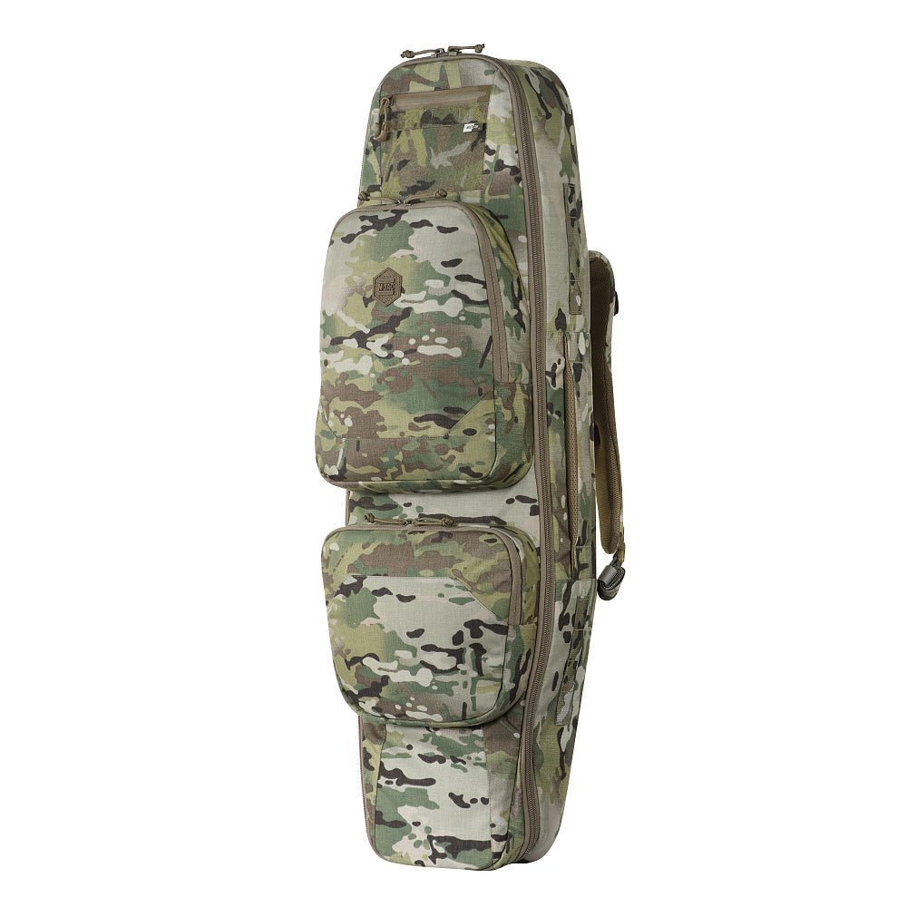 M-Tac Rifle Case Backpack 41.3″ Gen.II Elite