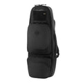 M-Tac Rifle Case Backpack 33.5″ Gen.II Elite Hex