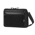 M-Tac Admin Bag Large Elite Hex with Loop