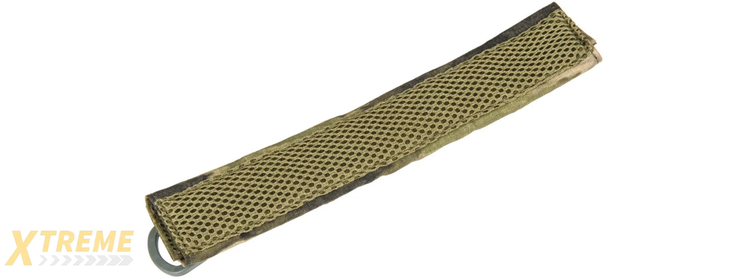 M61-ATACS EARMOR ADVANCED MODULAR HEADSET COVER (A-TACS IX)