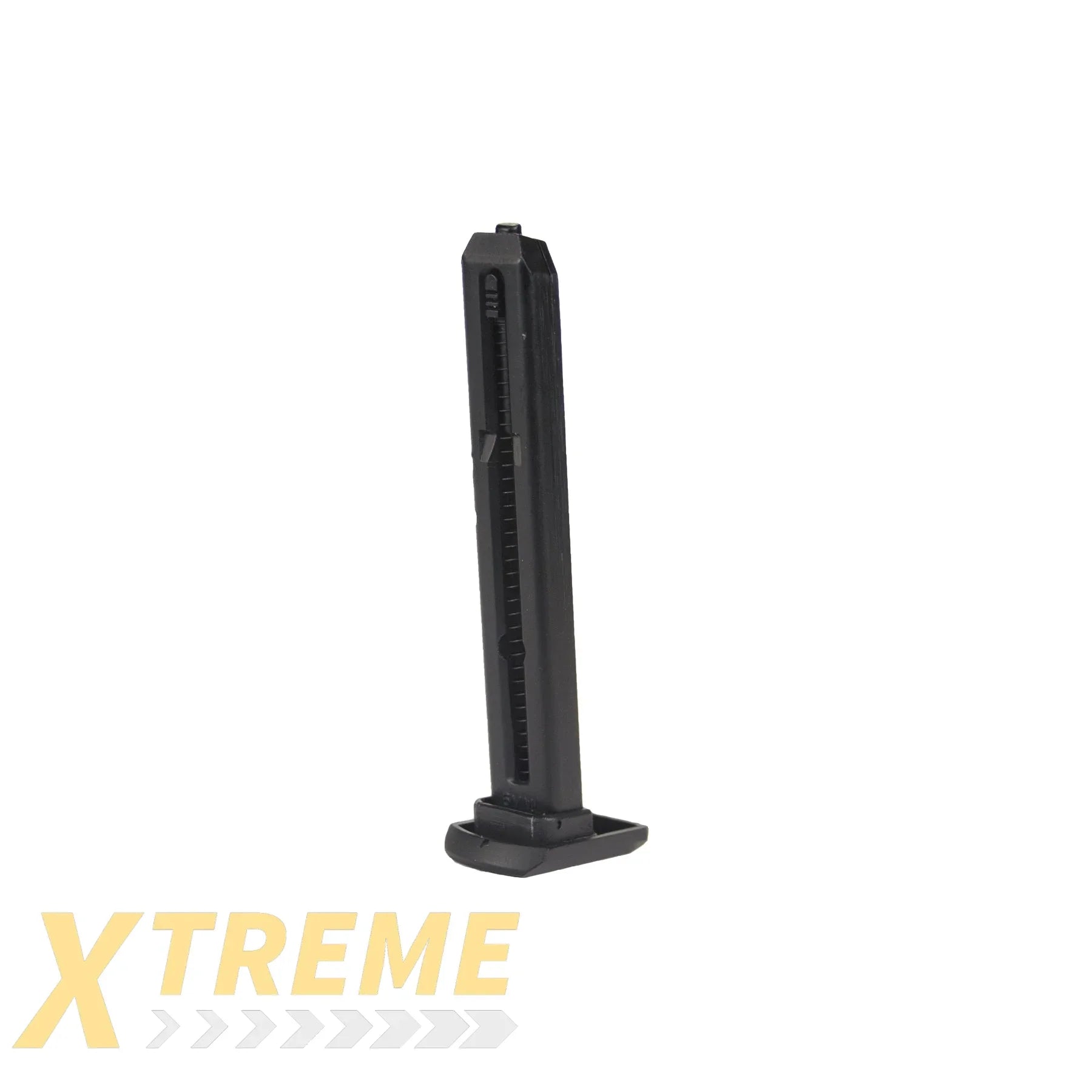 MAGAZINE BLACK RUGER P345 SINGLE PACK