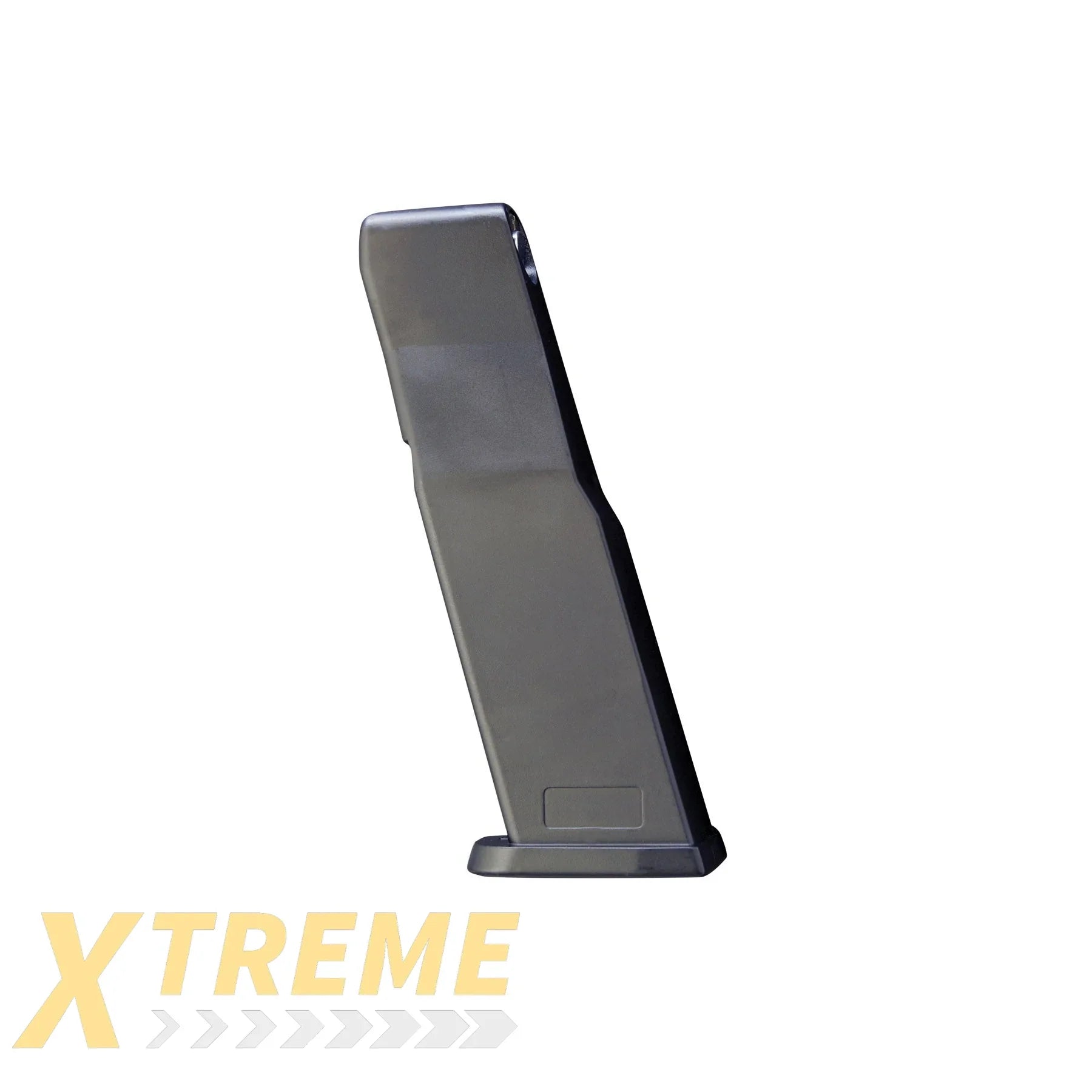 MAGAZINE METAL HK USP CO2 AIRSOFT