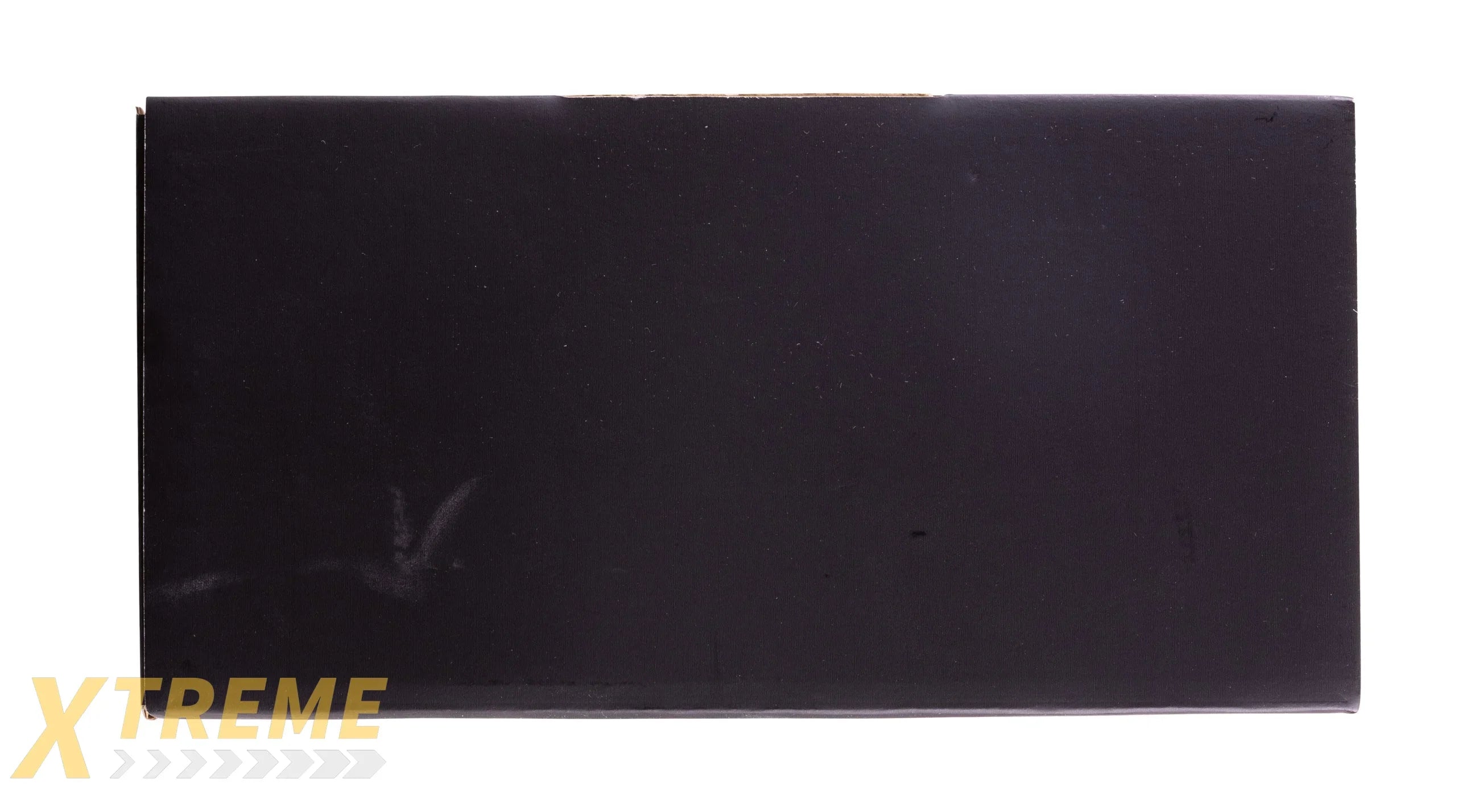 MAGAZINE WALTHER P99 CO2 AIRSOFT