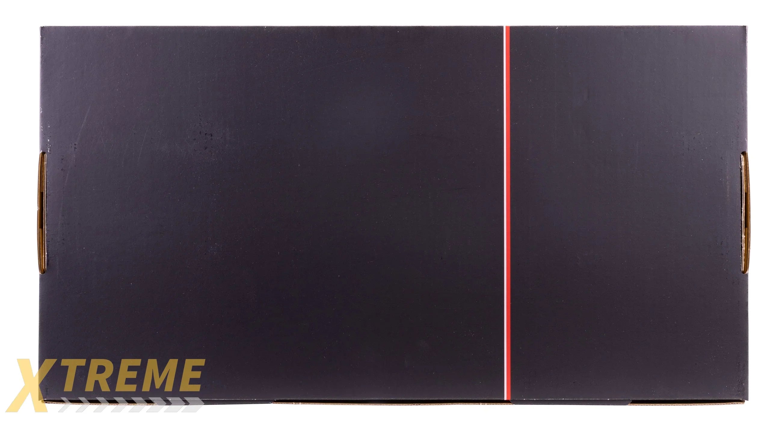 MAGAZINE WALTHER P99 CO2 AIRSOFT