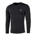 M-Tac Winter Baselayer Thermal Shirt