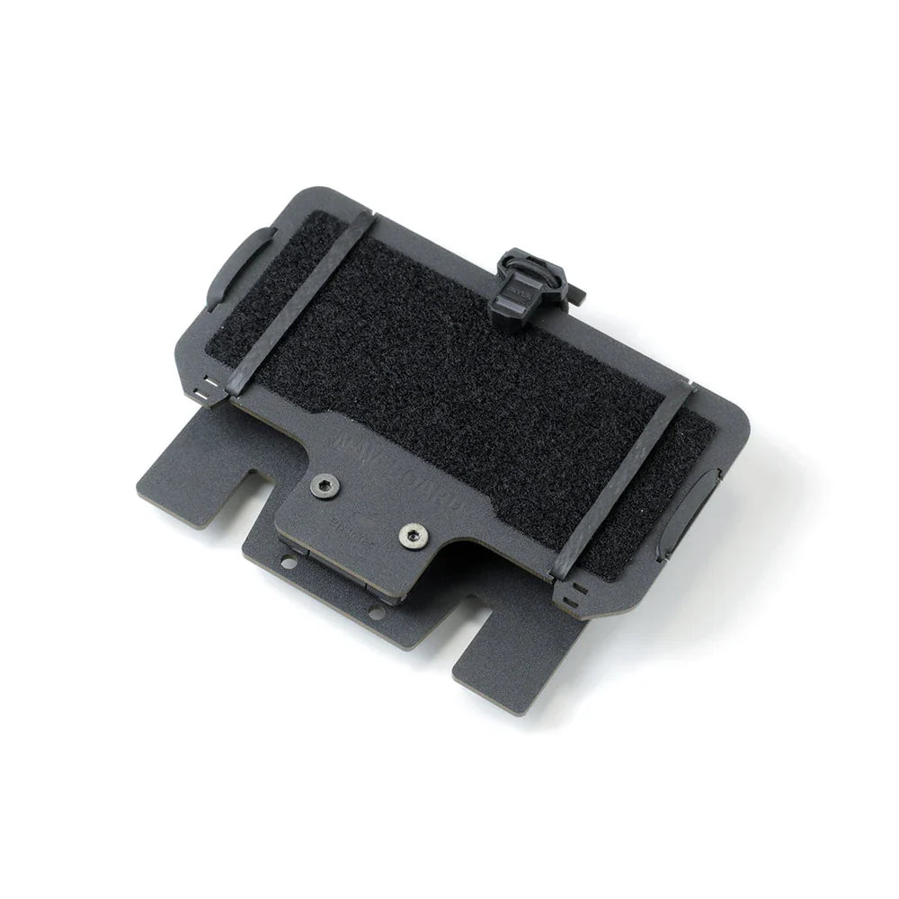 Nav-Board