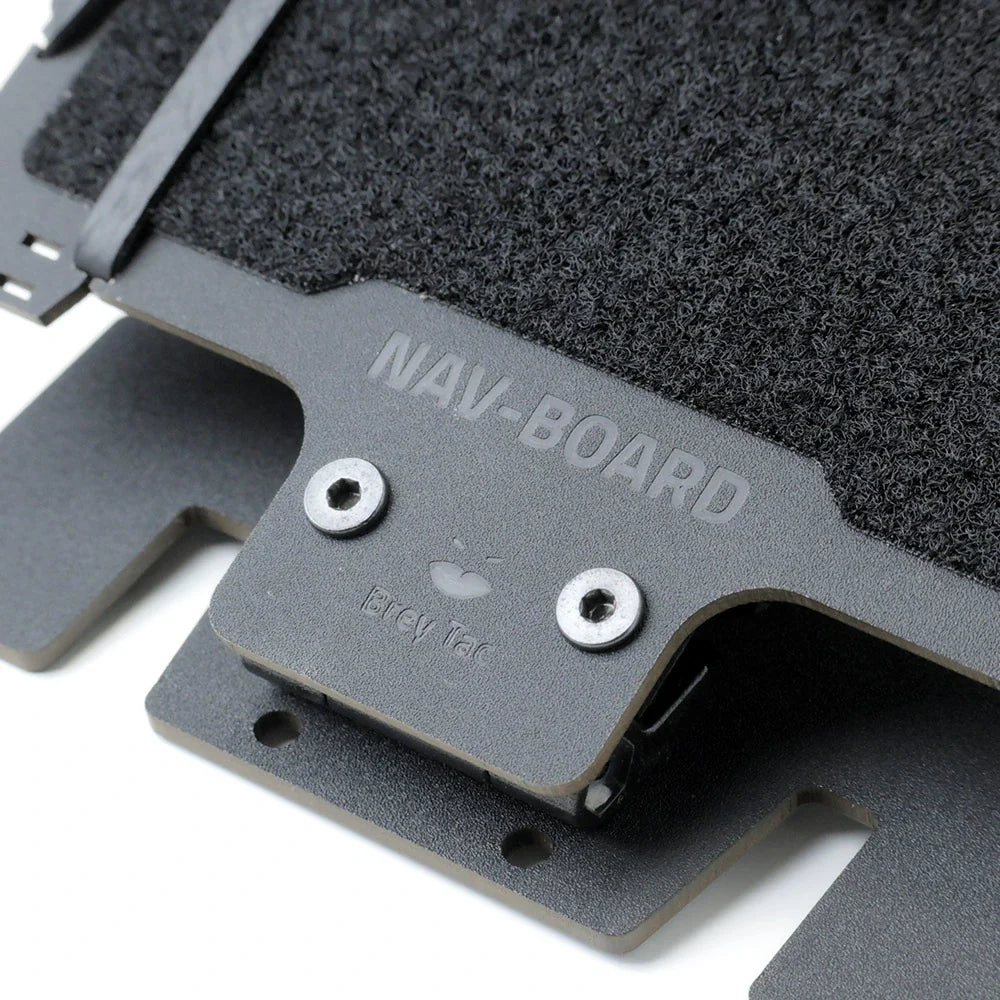 Nav-Board