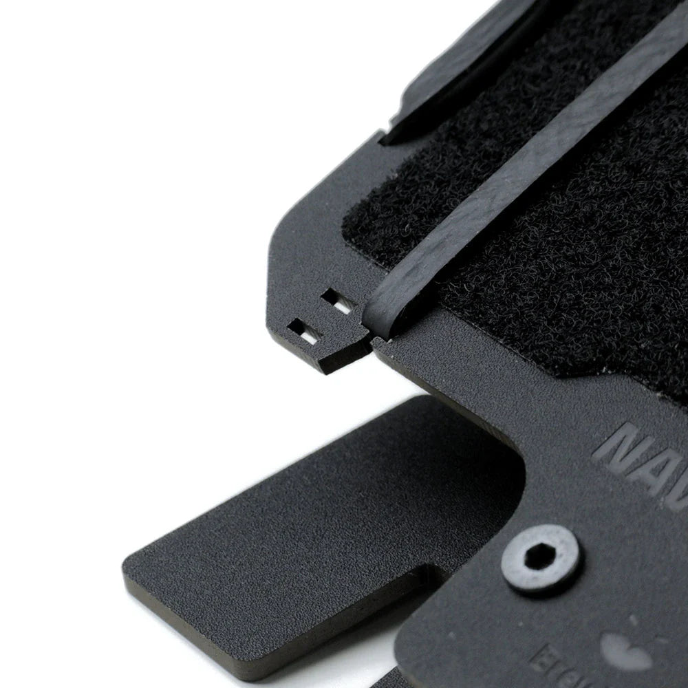 Nav-Board