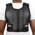 Maxx-Dri Vest 4.0