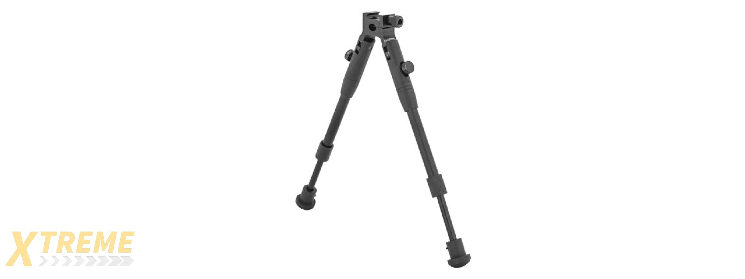 MB4408D MK96 Covert Airsoft Sniper Rifle w/ Scope & Bipod (OD GREEN)