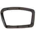Mk1 Foam Inserts