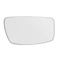 Mk1 Lenses