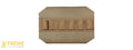 MK4 Chest Rig Drop Pouch Insert - Tactical Modular Accessory for Chest Rigs