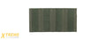 MK4 Chest Rig MP5 Magazine Insert Panel - Tactical Modular Accessory Replacement