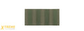 MK4 Chest Rig MP7 Magazine Insert - Tactical Magazine Insert for Chest Rig Accessories